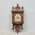 1765&nbsp;7269&nbsp;Väggur